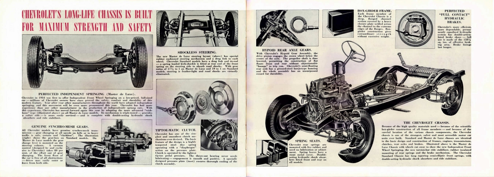 n_1939 Chevrolet Deluxe (Aus)-10-11.jpg